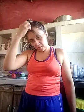 Isabel23zr online show from 12.09.24