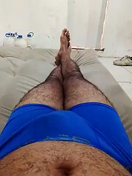 Snapshot of -Nutelloo- chatting on 07.06.26 -Nutelloo- online show from 07.06.26