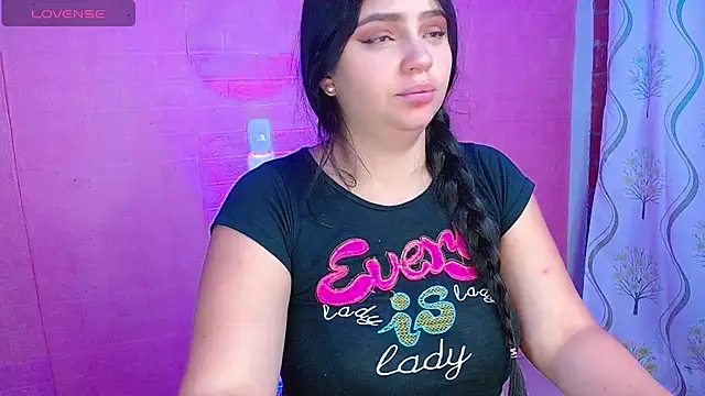 Snapshot of karol_9 chatting on 07.01.26 karol 9 online show from 07.01.26