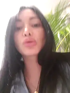 Snapshot of _monicab chatting on 03.12.25 monicab online show from 03.12.25