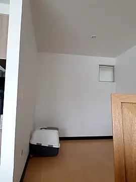 Snapshot of _monicab chatting on 03.20.25 monicab online show from 03.20.25