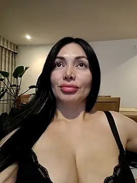  monicab online show from 07.02.26