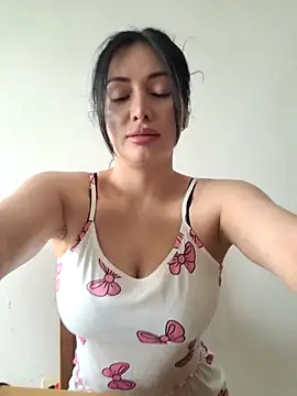  monicab online show from 07.05.26