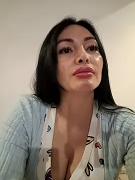  monicab online show from 07.14.26