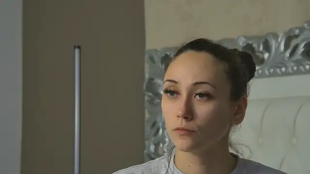 AliceMunro online show from 12.04.25