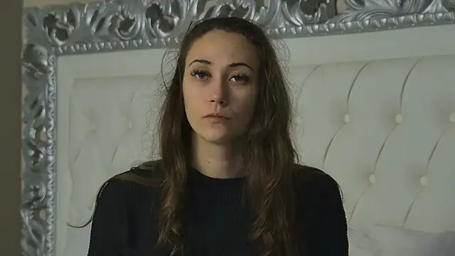 AliceMunro online show from 12.05.25