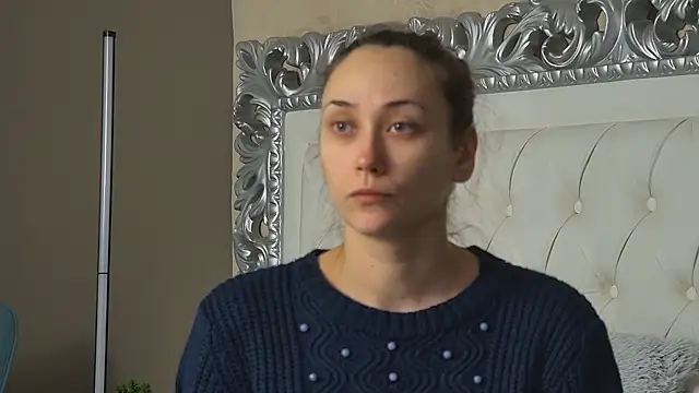 AliceMunro online show from 02.17.26