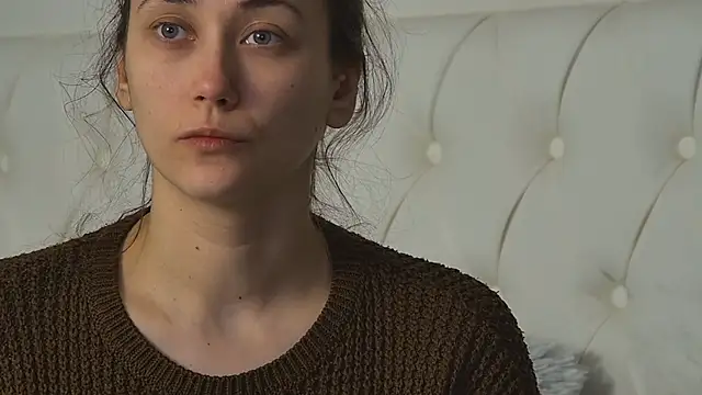 AliceMunro online show from 02.25.26