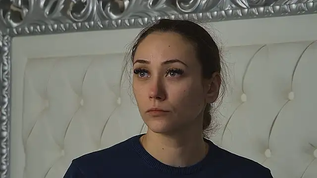 AliceMunro online show from 03.06.26