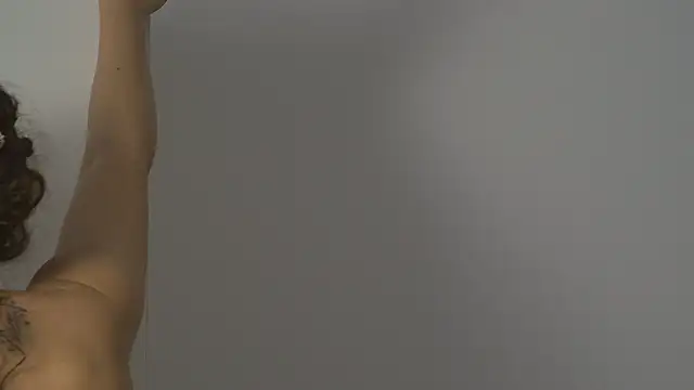 AliceMunro online show from 03.27.26