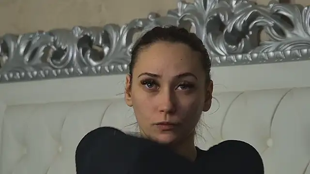 AliceMunro online show from 04.02.26