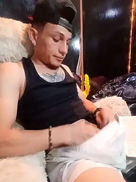 Ale21-345 online show from 03.05.26