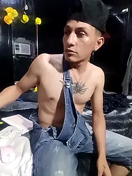 Ale21-345 online show from 03.30.26