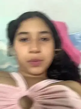 Steisy hill online show from 03.06.26