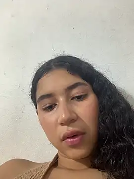 Steisy hill online show from 03.23.26