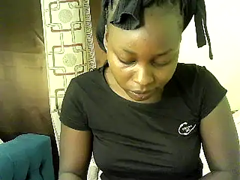 Snapshot of Crazy_carl chatting on 01.13.25 Crazy carl online show from 01.13.25