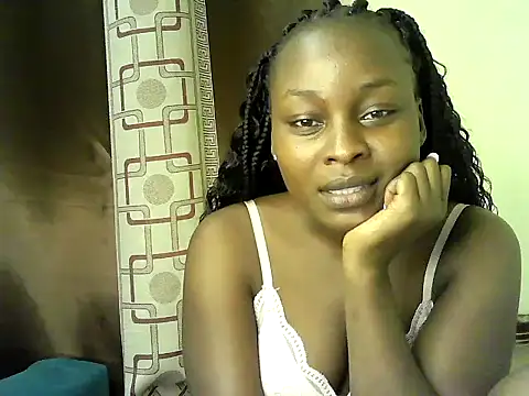 Snapshot of Crazy_carl chatting on 01.15.25 Crazy carl online show from 01.15.25