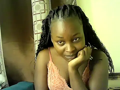 Snapshot of Crazy_carl chatting on 01.16.25 Crazy carl online show from 01.16.25