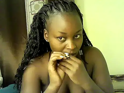 Snapshot of Crazy_carl chatting on 01.18.25 Crazy carl online show from 01.18.25