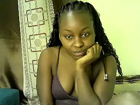 Snapshot of Crazy_carl chatting on 01.19.25 Crazy carl online show from 01.19.25