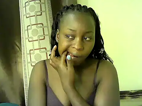 Snapshot of Crazy_carl chatting on 01.20.25 Crazy carl online show from 01.20.25