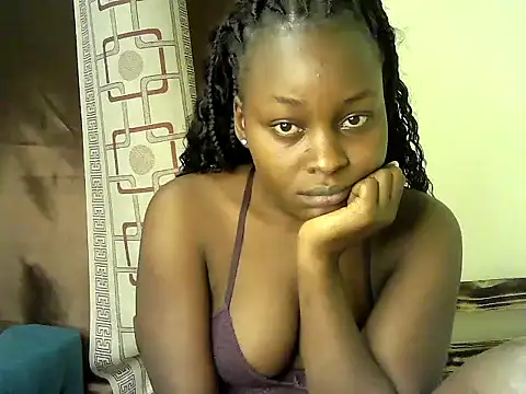 Snapshot of Crazy_carl chatting on 01.20.25 Crazy carl online show from 01.20.25