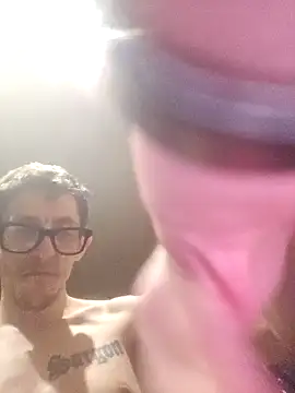 Kuchanc2 online show from 02.03.26