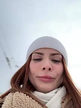 Accole online show from 01.07.25