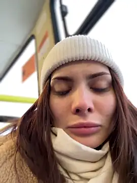 Accole online show from 01.12.25