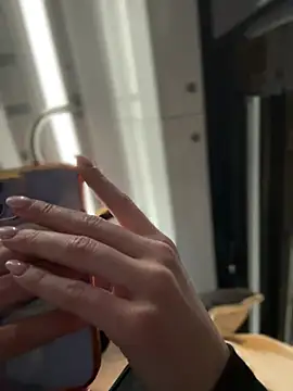 Accole online show from 01.26.25