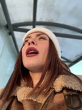 Accole online show from 02.08.25