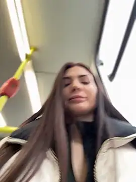 Accole online show from 03.13.25