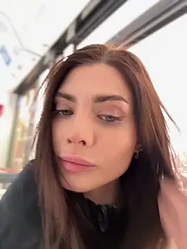 Accole online show from 03.14.25