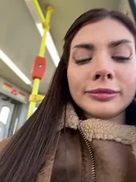 Accole online show from 03.19.25