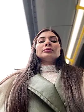 Accole online show from 03.21.25