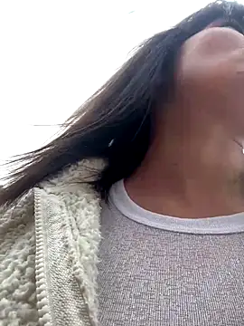 Accole online show from 09.18.25