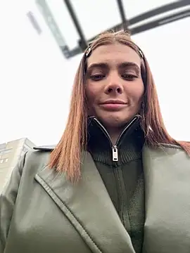 Accole online show from 11.10.25