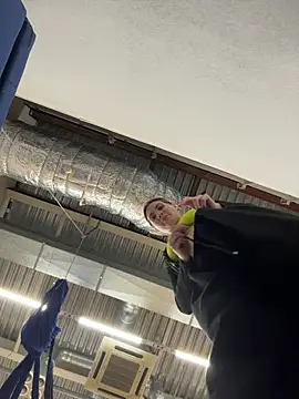 Accole online show from 01.15.26