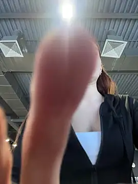 Accole online show from 02.14.26