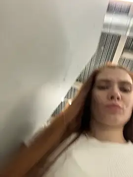 Accole online show from 02.28.26