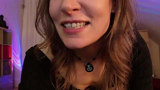 ilucyme online show from 03.13.25