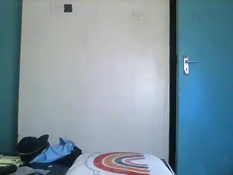 melaninebony1 online show from 11.25.25