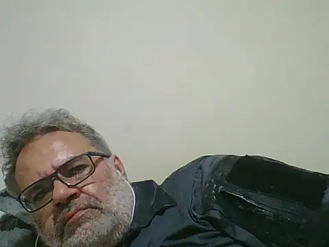 DockTVXXX online show from 11.24.25