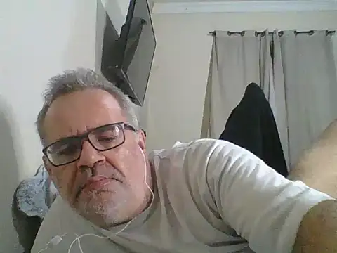 DockTVXXX online show from 01.15.26