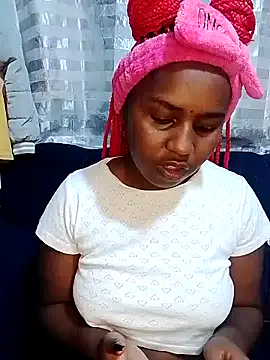 Sexxycheeks- online show from 01.13.25