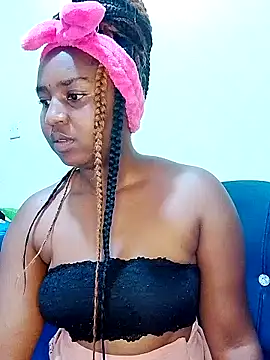 Sexxycheeks- online show from 02.07.25