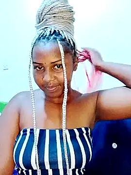 Sexxycheeks- online show from 03.02.25