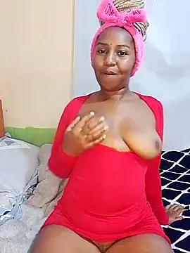 Sexxycheeks- online show from 03.20.25