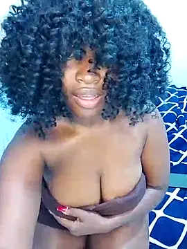 Sexxycheeks- online show from 01.14.26