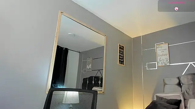 ANDRIUS 24 online show from 02.03.25